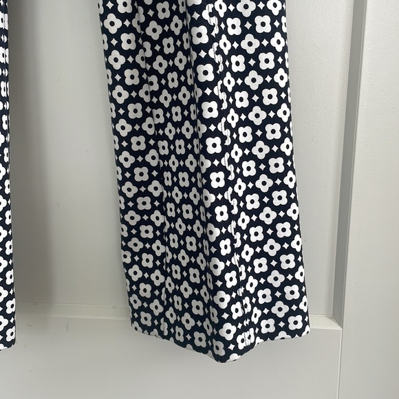 Anthropologie Maeve Pants - Picture 3 of 5